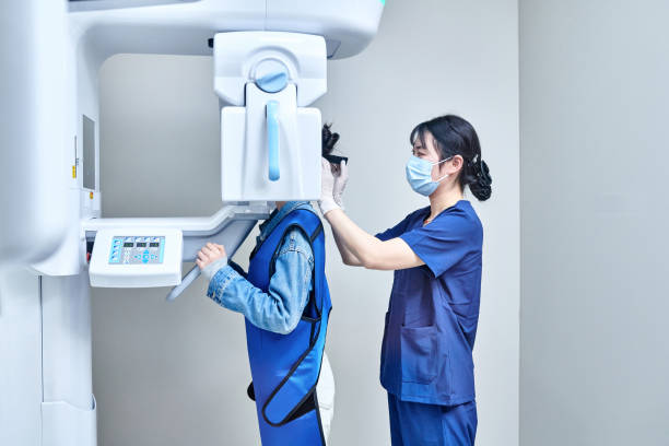 Best Emergency Dental Care for Broken or Chipped Teeth in Sandy Valley, NV