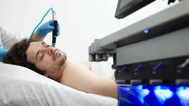 Professional Emergency Dentist in NV